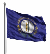 Beautiful Alabama State Flags for sale at AmericaTheBeautiful.com