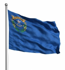 Beautiful Alabama State Flags for sale at AmericaTheBeautiful.com