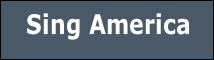 Sing America
